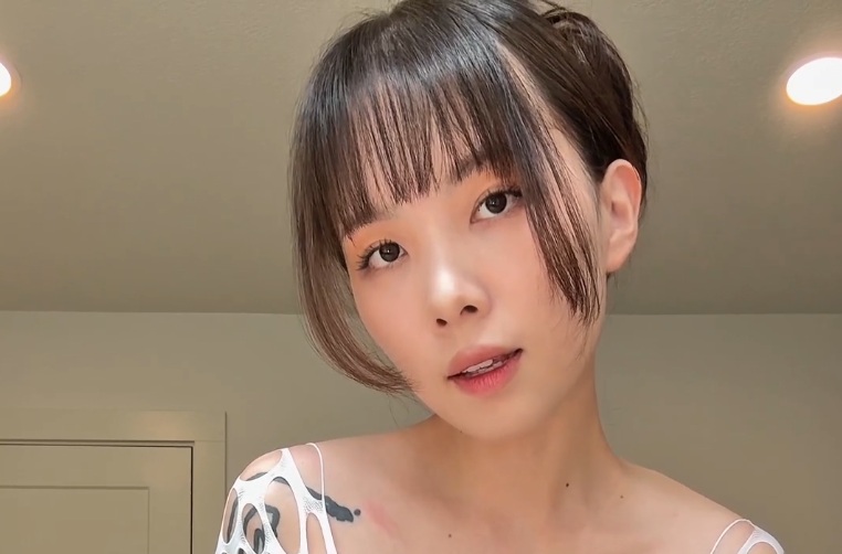 YunaTamago 04