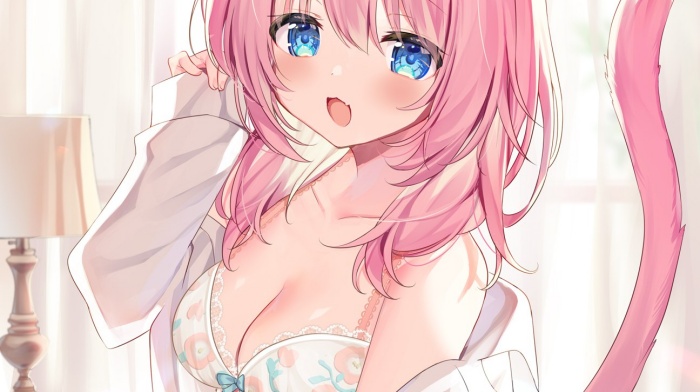 [discord] 10月 Requested video