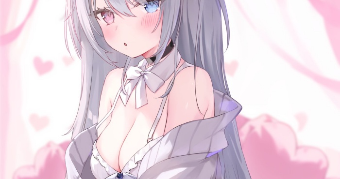 タイツ太ももコキでペ ス誘惑♡ discord 8496