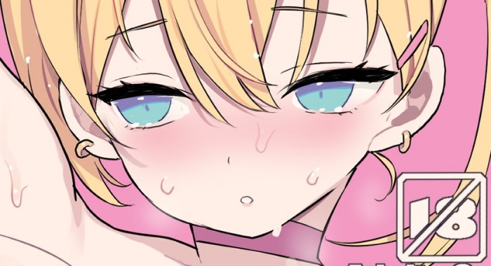 [discord] 11月 Requested video