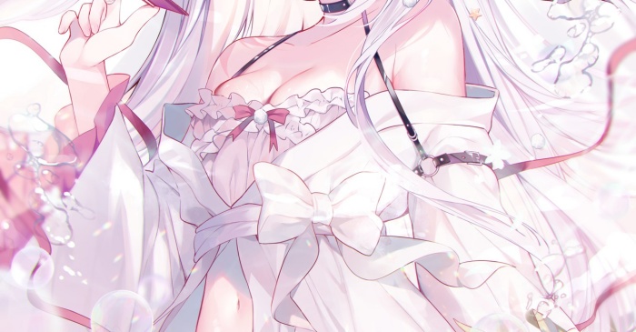 [discord] 10月 Requested video