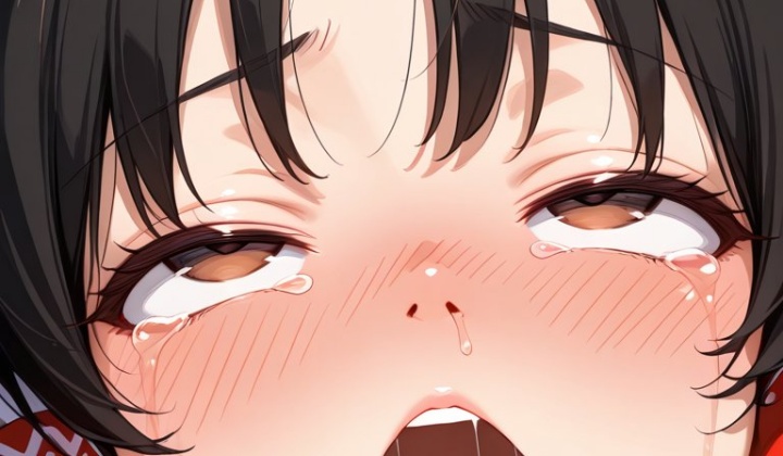 [discord] 12月 Requested video L ③
