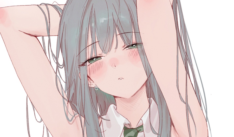 [discord] 2026年1月 Requested video ASMR+Cosplay R.2