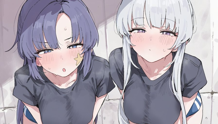 [discord] 2026年1月 Requested video 実写 cl.3