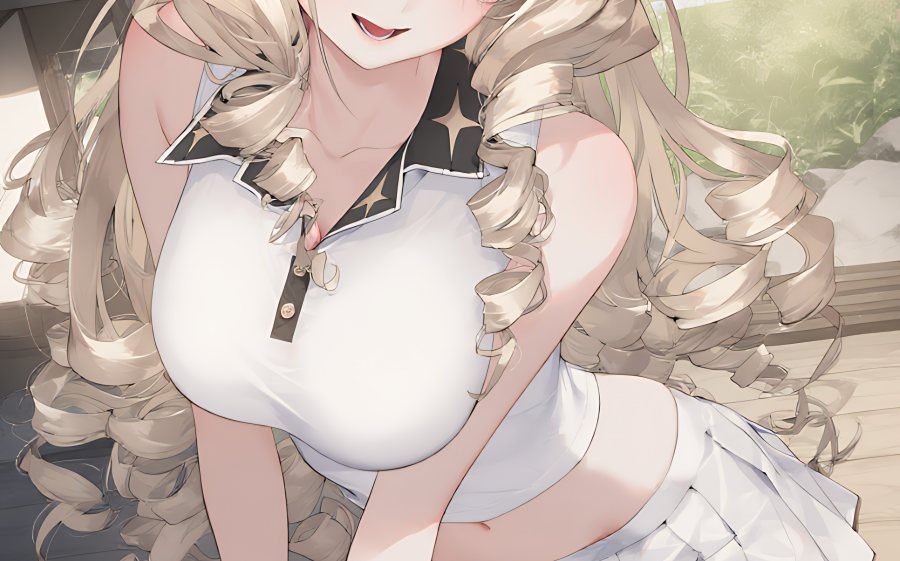 [discord] 2026年1月 Requested video 実写 cl.4