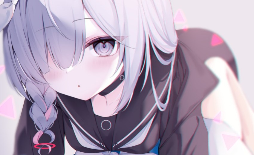 [discord] 2025年7月 R18限定 ④