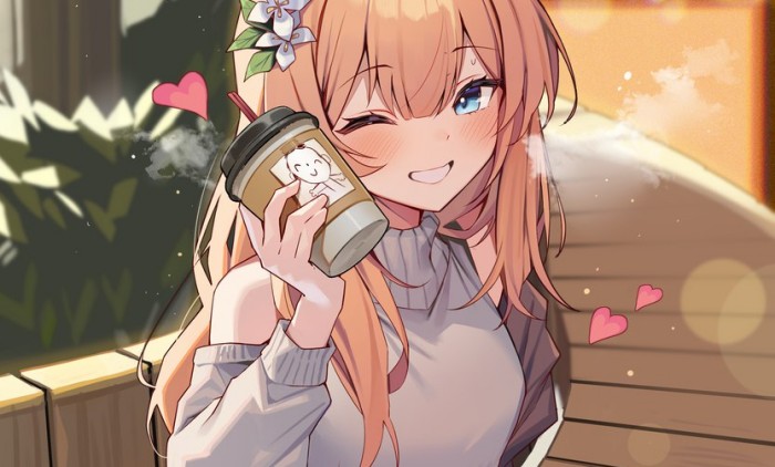 [discord] 2025年9月 Requested video c ②