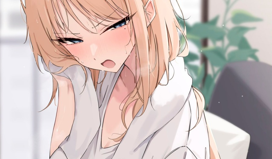 [discord] 2026年2月 Requested video C ②