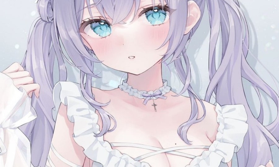 [discord] 2026年2月 Requested video C ⑤