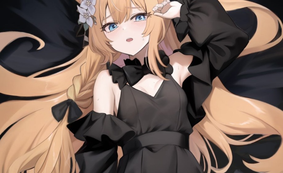 [discord] 2025年9月 Requested video c ④